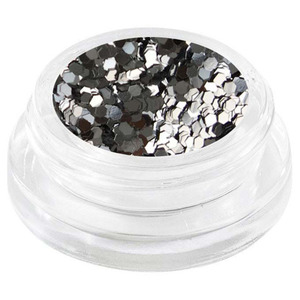 UpLac Glitter # 446   5gr