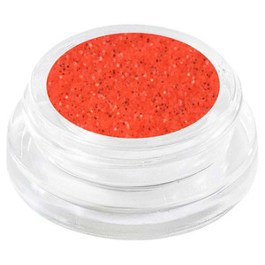 UpLac Glitter Neon # 452   5gr