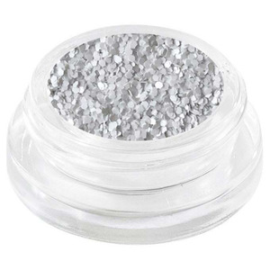 UpLac Glitter # 457   5gr