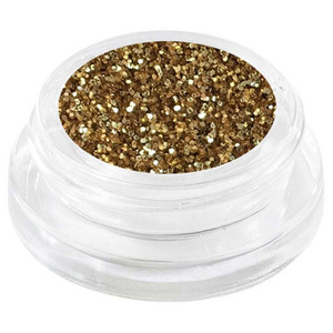 UpLac Glitter # 477   5gr