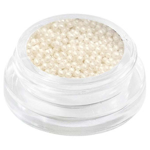 UpLac Caviar # 488   5gr