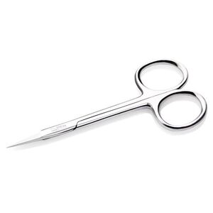 Nghia Professional Scissors ES-03