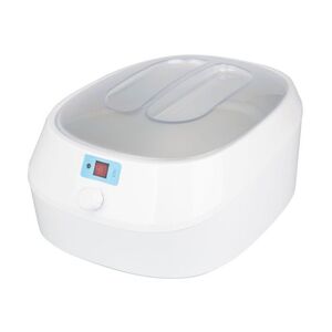 UpLac Paraffin Treatment Digital Device 285 watt