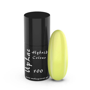 UpLac Hybrid Colour 100   6g