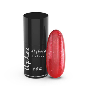 UpLac Hybrid Colour 164 Shimmer   6g