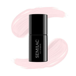 Semilac Uv Hybrid 572 Bride Like Me 7ml