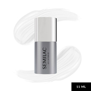 Semilac Top Coat 11ml