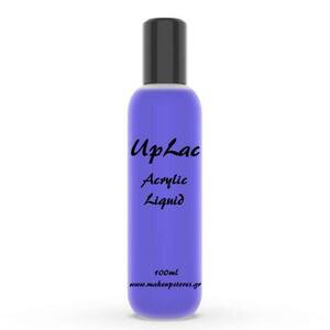 UpLac Acrylic Liquid 100ml