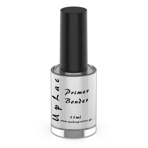 UpLac Primer - Bonder  11ml