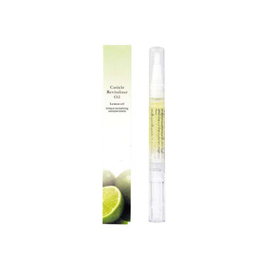 UpLac Oil Soldering Help Pen Lemon 7ml