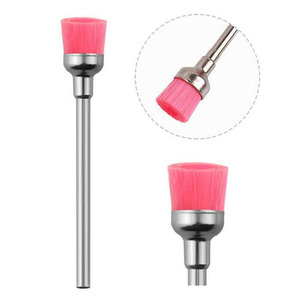 UpLac Cleaning Brush Bit