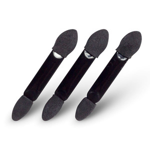 UpLac Mirror Effect Applicator Set 3 pcs