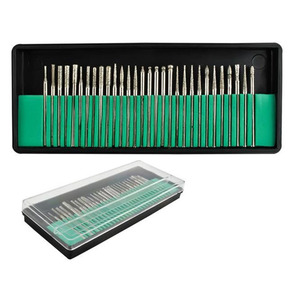 UpLac Drill Bits Set 30pcs