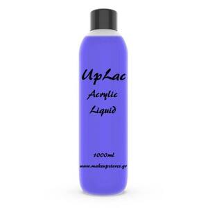 UpLac Acrylic Liquid 1000ml