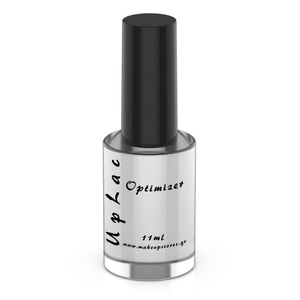 UpLac Optimizer 11ml