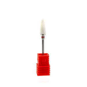 UpLac Ceramic Cutter Soft Red F512