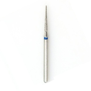 UpLac Diamond Drill Bit Combi Blue MA56