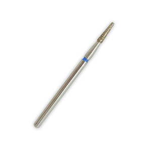 UpLac Diamond Drill Bit Combi Blue M60