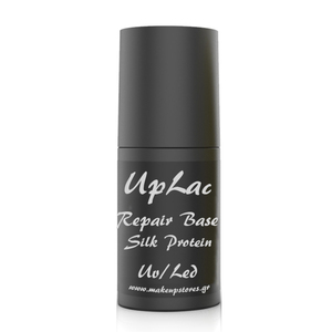 UpLac Repair Base Silk Protein Uv/Led 6ml