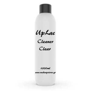 UpLac Cleaner 1000ml