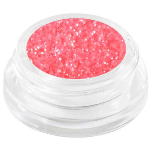 UpLac Glitter Mirror Effect # 09   8gr