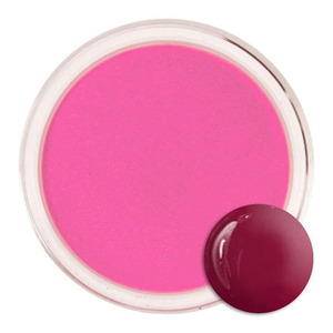 UpLac Acrylic Colour Podwer # Magenta 23   5gr