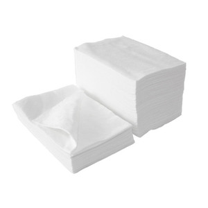 UpLac Pedicure Cellulose Towel 50x40cm   100pcs