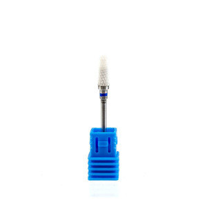 UpLac Ceramic Cutter Medium Blue M913