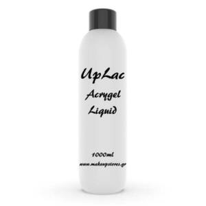 UpLac Acrygel Liquid 1000 ml