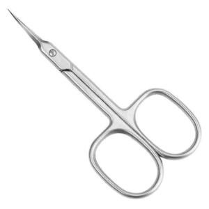 UpLac Combi Manicure Scissors D35