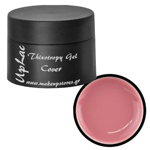 UpLac Thixotropy Gel Cover 50g