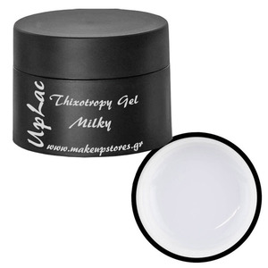 UpLac Thixotropy Gel Milky 50g