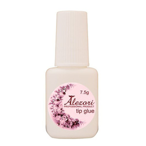 Alezori Tip Glue 7.5gr