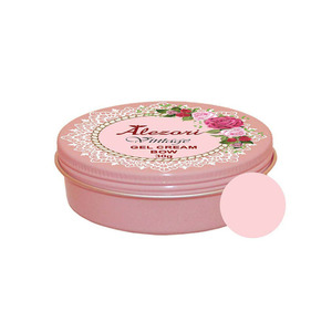 Alezori Gel Cream Vintage Bow 30gr