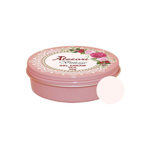 Alezori Gel Cream Vintage Veil 20gr