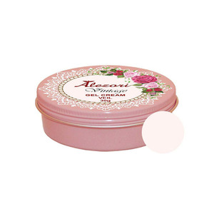 Alezori Gel Cream Vintage Veil 30gr