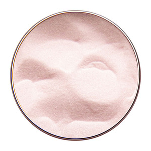 Alezori Acrylic Powder Pudre 20gr