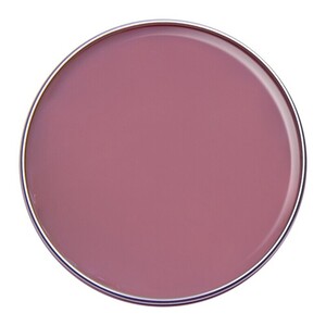 Alezori Gel Medium Vintage Blush 50gr